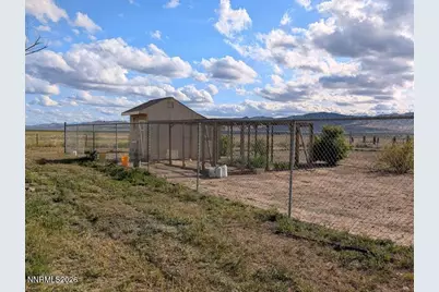 30700 Horse Creek Road, Orovada, NV 89425 - Photo 27