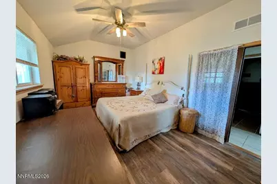 30700 Horse Creek Road, Orovada, NV 89425 - Photo 9