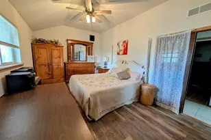 30700 Horse Creek Rd, Orovada, NV 89425 - Photo 9