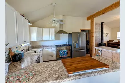 30700 Horse Creek Road, Orovada, NV 89425 - Photo 7