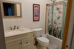 30700 Horse Creek Rd, Orovada, NV 89425 - Photo 13