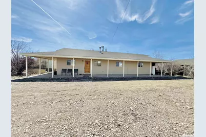 30700 Horse Creek Road, Orovada, NV 89425 - Photo 1