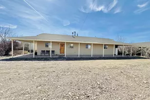 30700 Horse Creek Rd, Orovada, NV 89425 - Photo 1