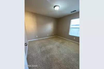 2035 Echo Valley Parkway, Reno, NV 89521 - Photo 7