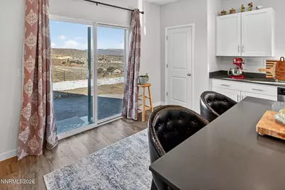 1795 Dream Catcher Court, Sun Valley, NV 89433 - Photo 9