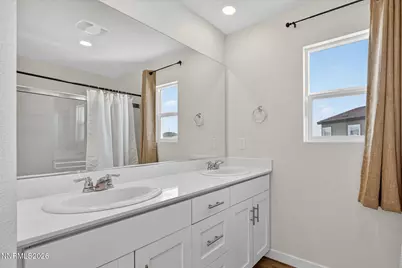 1795 Dream Catcher Court, Sun Valley, NV 89433 - Photo 13