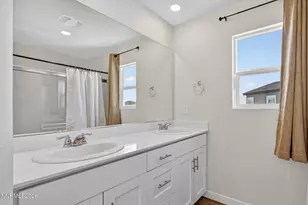 1795 Dream Catcher Ct, Sun Valley, NV 89433 - Photo 13