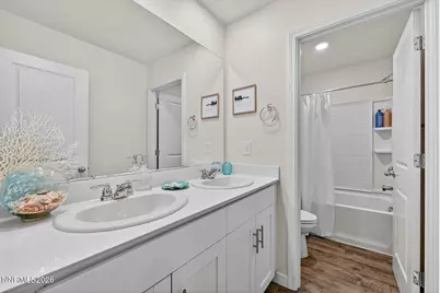 1795 Dream Catcher Court, Sun Valley, NV 89433 - Photo 17