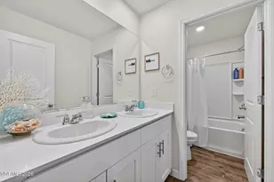 1795 Dream Catcher Ct, Sun Valley, NV 89433 - Photo 17