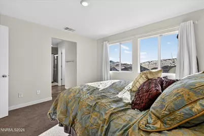 1795 Dream Catcher Court, Sun Valley, NV 89433 - Photo 11