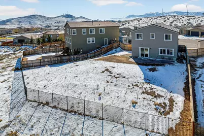 1795 Dream Catcher Court, Sun Valley, NV 89433 - Photo 19
