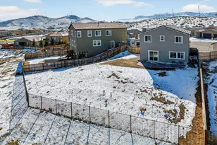 1795 Dream Catcher Ct, Sun Valley, NV 89433 - Photo 19