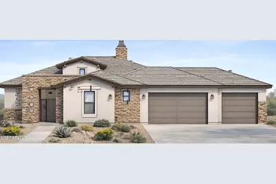 2789 Squires Street, Minden, NV 89423 - Photo 1