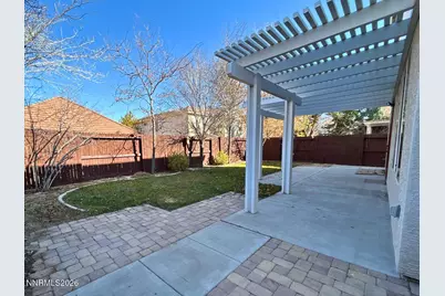 1783 Back Country Road, Reno, NV 89521 - Photo 27