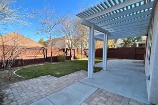 1783 Back Country Rd, Reno, NV 89521 - Photo 27