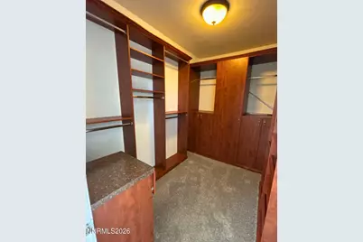 1783 Back Country Road, Reno, NV 89521 - Photo 17