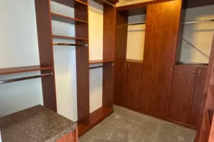 1783 Back Country Rd, Reno, NV 89521 - Photo 17