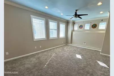 1783 Back Country Road, Reno, NV 89521 - Photo 25