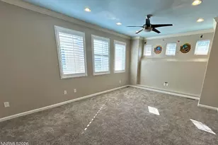 1783 Back Country Rd, Reno, NV 89521 - Photo 25