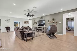 737 Butte Crk Rd, Dayton, NV 89403 - Photo 9