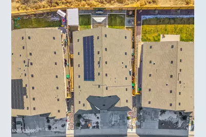 737 Butte Creek Road, Dayton, NV 89403 - Photo 33