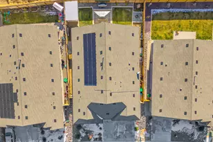 737 Butte Crk Rd, Dayton, NV 89403 - Photo 33