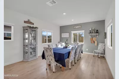 737 Butte Creek Road, Dayton, NV 89403 - Photo 9