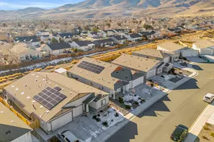 737 Butte Crk Rd, Dayton, NV 89403 - Photo 31