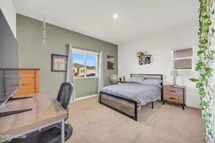 737 Butte Crk Rd, Dayton, NV 89403 - Photo 17