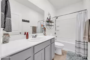 737 Butte Crk Rd, Dayton, NV 89403 - Photo 17