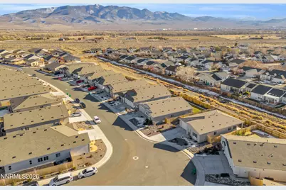 737 Butte Creek Road, Dayton, NV 89403 - Photo 31