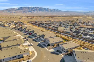 737 Butte Crk Rd, Dayton, NV 89403 - Photo 31