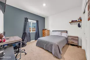 737 Butte Crk Rd, Dayton, NV 89403 - Photo 19