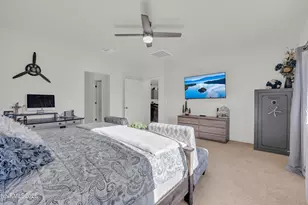 737 Butte Crk Rd, Dayton, NV 89403 - Photo 13