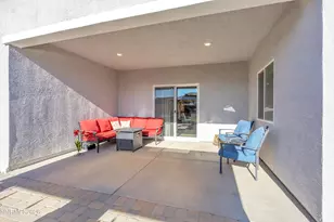 737 Butte Crk Rd, Dayton, NV 89403 - Photo 23