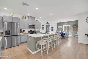 737 Butte Crk Rd, Dayton, NV 89403 - Photo 5