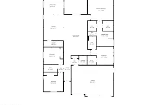 737 Butte Crk Rd, Dayton, NV 89403 - Photo 37