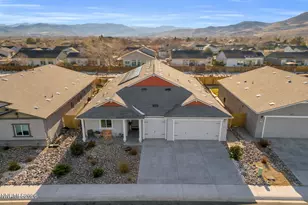 737 Butte Crk Rd, Dayton, NV 89403 - Photo 3