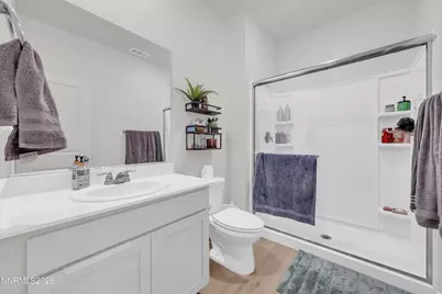 737 Butte Creek Road, Dayton, NV 89403 - Photo 21