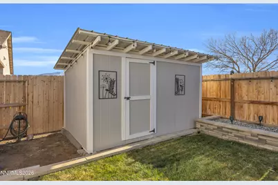 737 Butte Creek Road, Dayton, NV 89403 - Photo 27