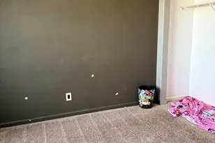 1458 Grey Bluffs Dr, Fernley, NV 89408 - Photo 17