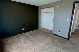 1458 Grey Bluffs Dr, Fernley, NV 89408 - Photo 19