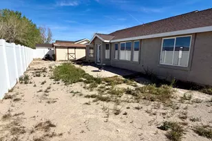 1458 Grey Bluffs Dr, Fernley, NV 89408 - Photo 23