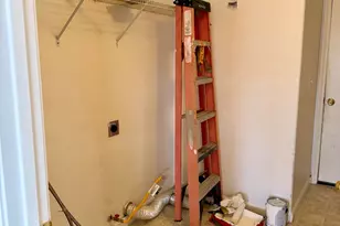 1458 Grey Bluffs Dr, Fernley, NV 89408 - Photo 25