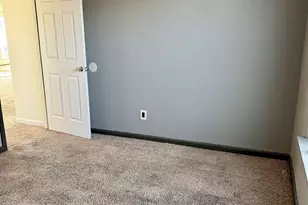 1458 Grey Bluffs Dr, Fernley, NV 89408 - Photo 23