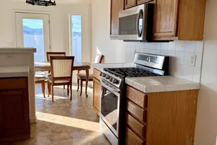 1458 Grey Bluffs Dr, Fernley, NV 89408 - Photo 11