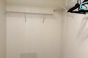 1458 Grey Bluffs Dr, Fernley, NV 89408 - Photo 13