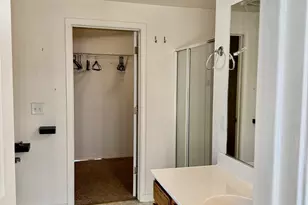 1458 Grey Bluffs Dr, Fernley, NV 89408 - Photo 13