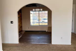 1458 Grey Bluffs Dr, Fernley, NV 89408 - Photo 3