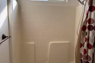 1458 Grey Bluffs Dr, Fernley, NV 89408 - Photo 19